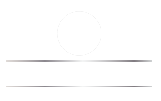 Gauri Hotel Nagbhid Logo